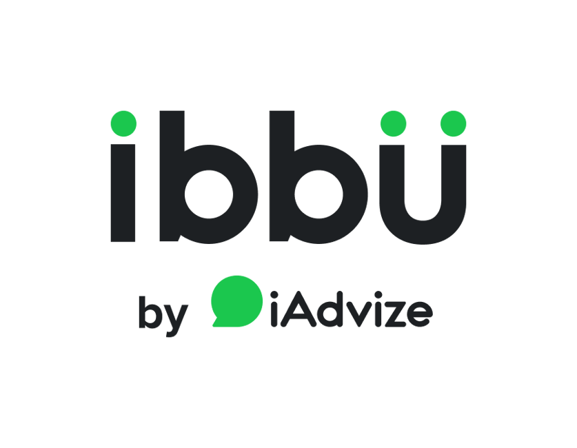 ibbu-4