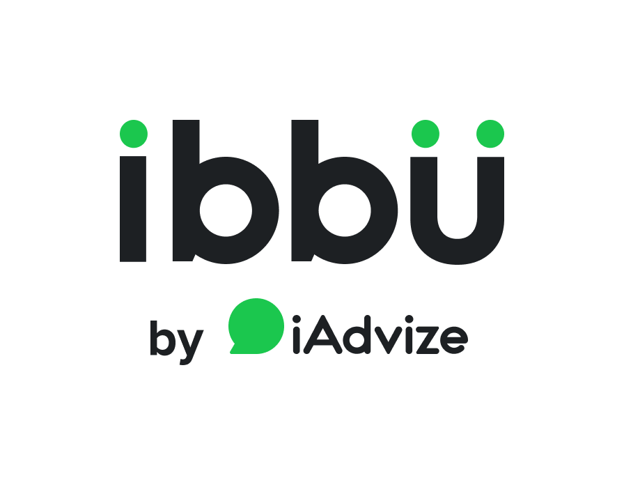 ibbu-Jun-27-2023-03-28-55-0934-PM